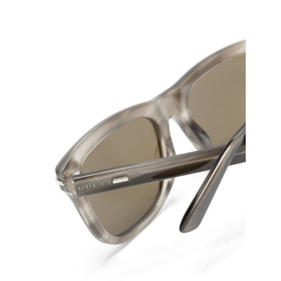 NWT Gucci GG1444S-003 Sunglasses - Picture 7 of 8